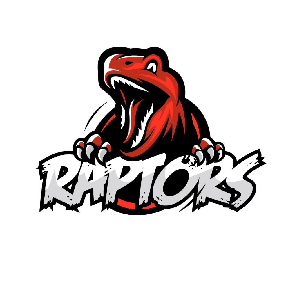 Brevard Raptors 2019 Season is off to a great start! – Van Hoozer Basketball Academy